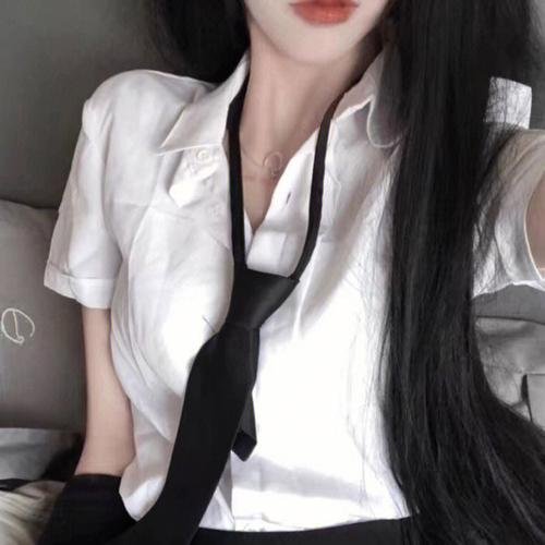 对立而已