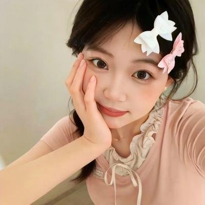 子夜