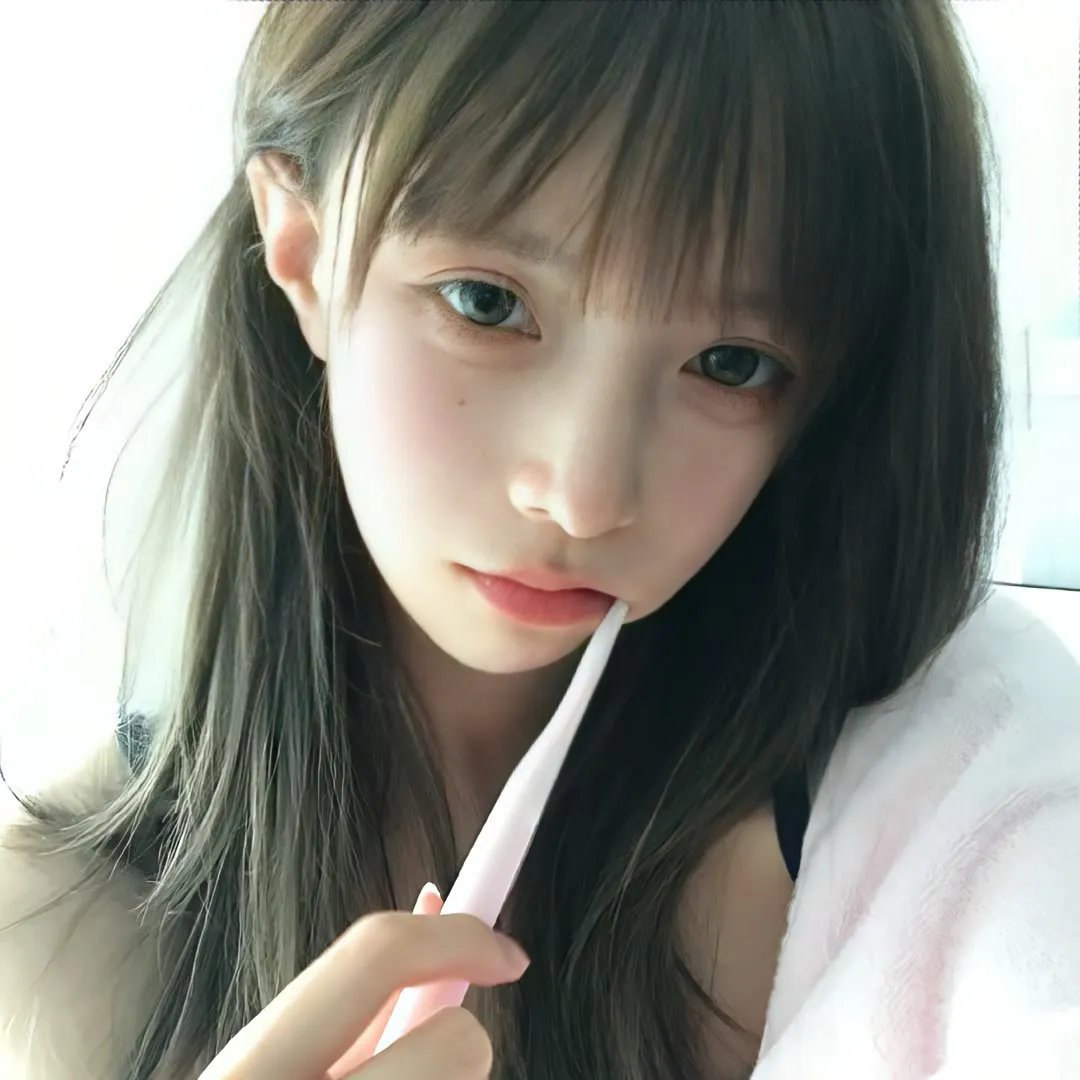 爱之歌