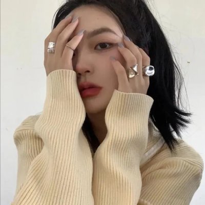 我要抢走你的恋人。