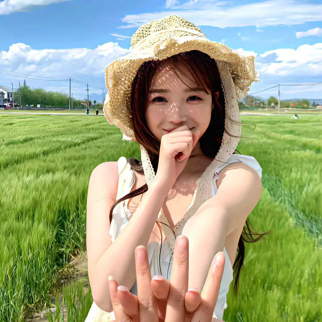 婚礼上的玛戈特