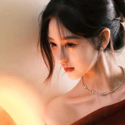 夏之庭
