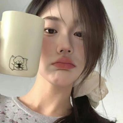 为朋友而拍的电影