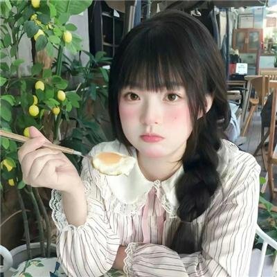 海棠经雨胭脂透