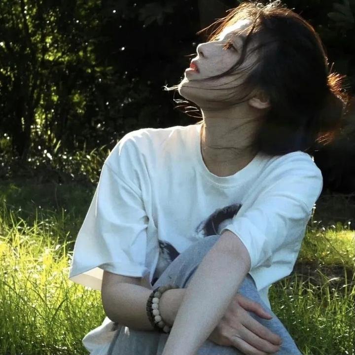 大潮