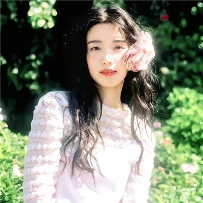 激情的爱