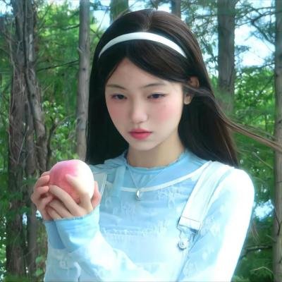 穿越时空之大清宫祠