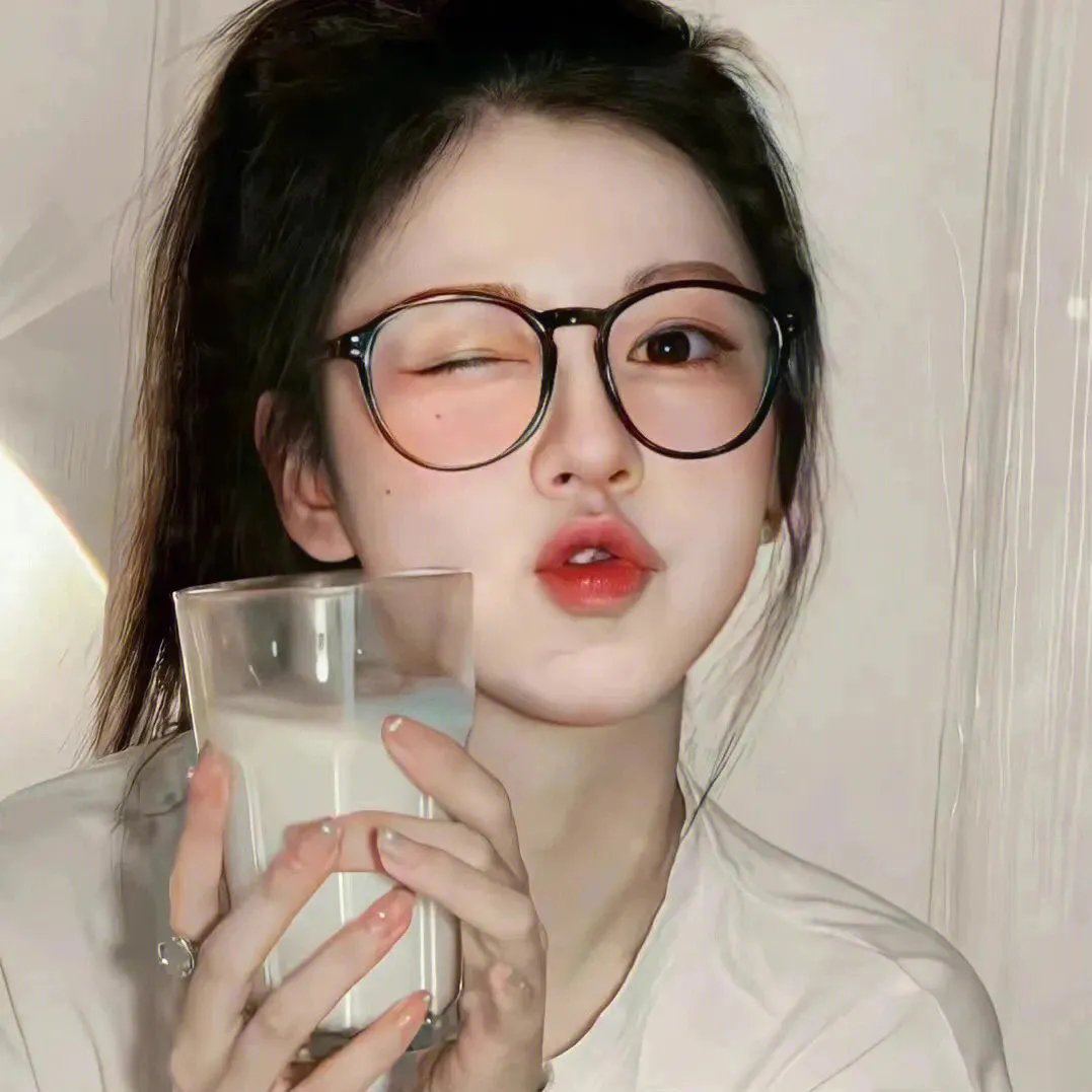 狱女