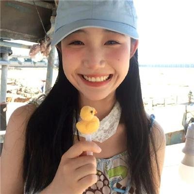 血纹