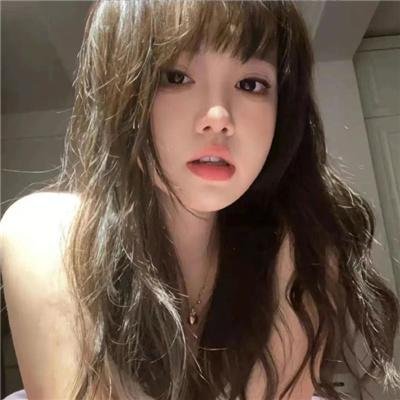奇星记之鲜衣怒马少年时