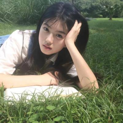 舞娘人生