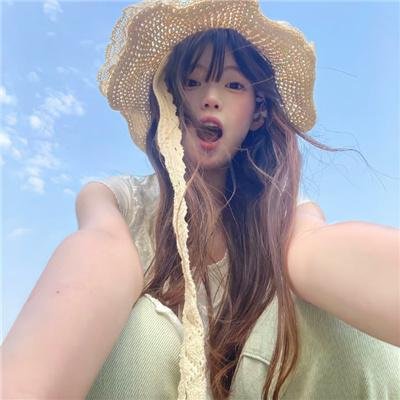 岁月如沙