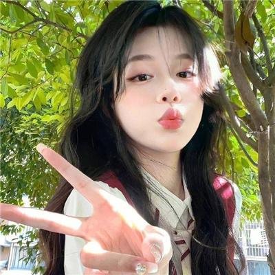 九个完美陌生人第一季