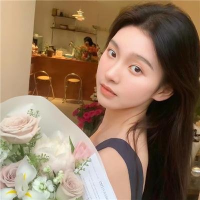 假扮姑婆