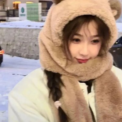 我的狗子