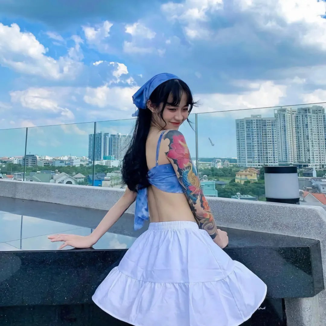 破碎的王冠