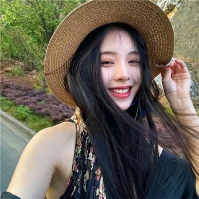 五月的声音