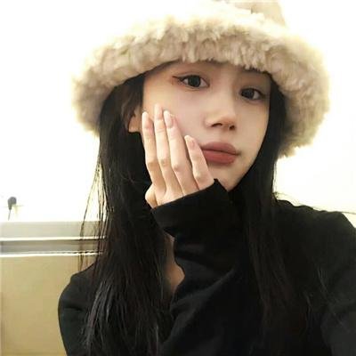 我夺走了男主的初夜