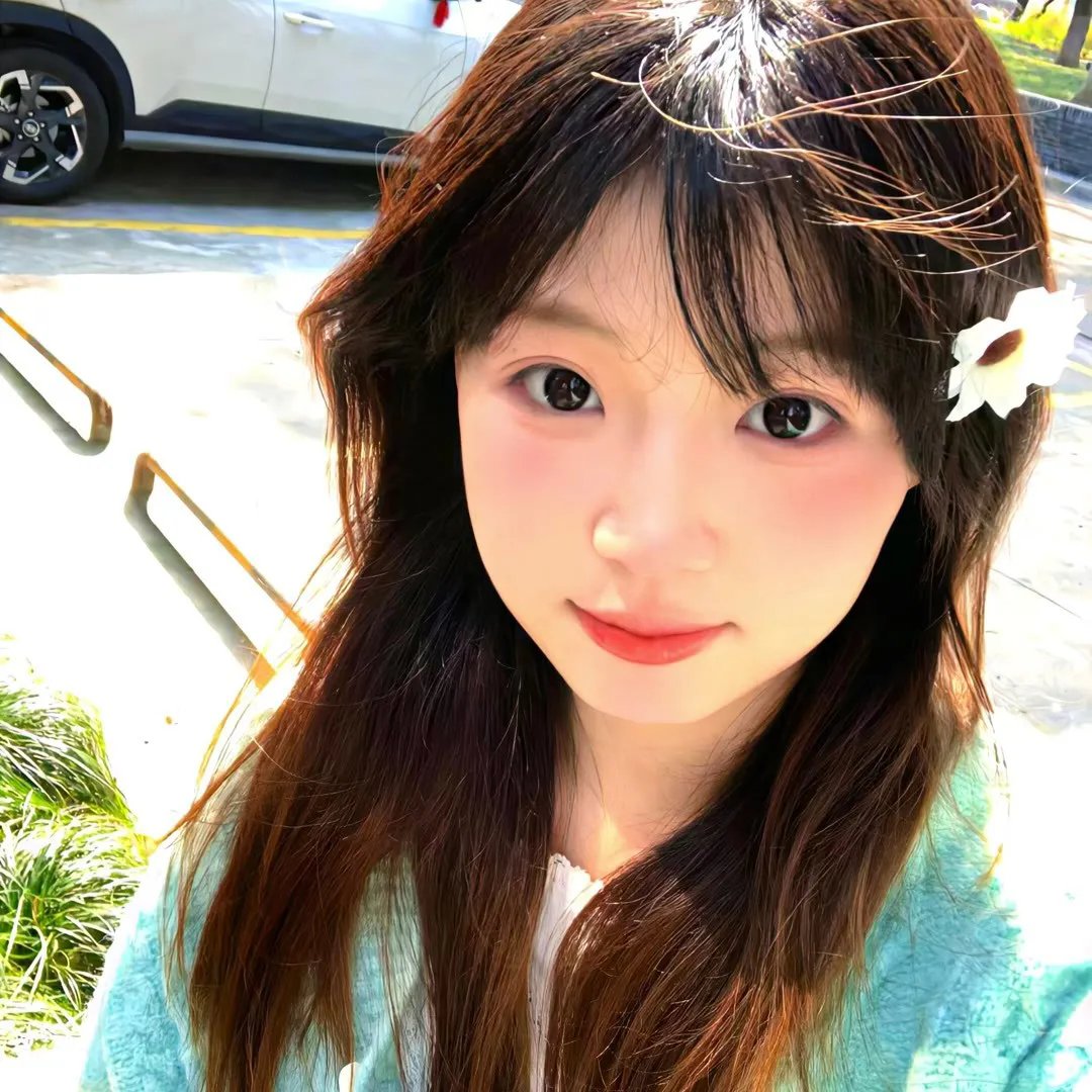 小夜莺
